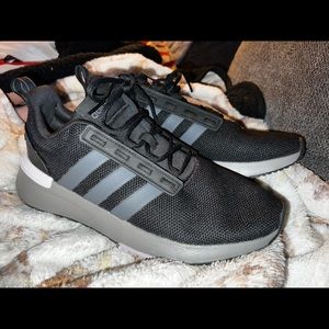 Adidas Racer TR21 Primegreen, Womens size 9.5